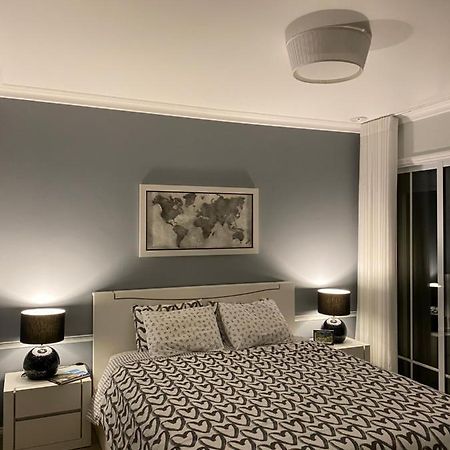Modern Room Povoacao  Kültér fotó